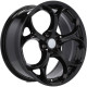 Автомобильные диски Racing Line 18x8 5x110 ET33 65.1 Alfa Romeo