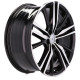 Автомобільні диски Racing Line 18x8 5x108 ET50 63.3 Volvo XC40 , XC60