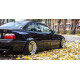 Автомобільні диски Racing Line 18x8.0+9.5 10x112/120 ET20+20 74.1 BBS Style GOLD +