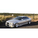 Автомобільні диски Racing Line 18x8.0+9.5 10x112/120 ET20 74.1 BBS Style Silver +