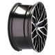 Автомобільні диски Racing Line 18x8 5x112 ET40 66.5 Audi A3 A4 A6