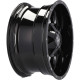 Автомобільні диски Racing Line 18x9 10x120/127 ET0 78.1 Racing Line Off Road