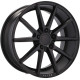 Автомобільні диски Haxer HX014 18x8 5x120 ET35 72.6 BLHM