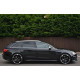 Автомобільні диски Racing Line 18x8 5x112 ET35 66.5 Audi A4 A5 A6