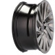 Автомобільні диски Racing Line 18x8 5x114.3 ET40 60.1 Lexus ES New