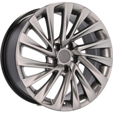 Автомобильные диски Racing Line 18x8 5x114.3 ET40 60.1 Lexus ES New