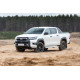 Автомобильные диски Racing Line 18x7.5 6x139.7 ET25 106.1 Toyota Hilux ,