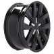 Автомобильные диски Racing Line 18x8 5x120 ET50 65.1 Volkswagen Transporter ,