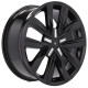 Автомобильные диски Racing Line 18x8 5x120 ET50 65.1 Volkswagen Transporter ,