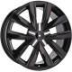 Автомобильные диски Racing Line 18x8 5x120 ET50 65.1 Volkswagen Transporter ,