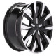 Автомобильные диски Racing Line 18x8 5x120 ET50 65.1 Volkswagen Transporter ,