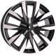 Автомобильные диски Racing Line 18x8 5x120 ET50 65.1 Volkswagen Transporter ,