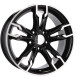 Автомобільні диски Racing Line 18x8 5x112 ET27 66.6 BMW G20 G21 G22