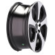 Автомобильные диски Racing Line 18x7.5 5x112 ET49 57.1 Volkswagen Golf R