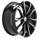 Автомобільні диски Racing Line 18x8 5x108 ET49 67.1 Volvo , Ford ,