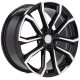 Автомобільні диски Racing Line 18x8 5x108 ET49 67.1 Volvo , Ford ,