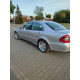 Автомобільні диски Racing Line 18x8+9 5x112 ET35+30 66.6 Mercedes Benz Classic Siver