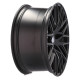 Автомобільні диски Racing Line 18x8.5 5x127 ET40 71.5 Dodge , Jeep ,