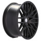 Автомобільні диски Racing Line 18x8.5 5x127 ET40 71.5 Dodge , Jeep ,