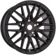 Автомобільні диски Racing Line 18x8.5 5x127 ET40 71.5 Dodge , Jeep ,