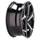 Автомобільні диски Racing Line 18x8 5x112 ET44 57.1 Volkswagen Jetta , Tiguan