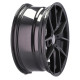 Автомобільні диски Racing Line 18*8+9 5*120 ET34+40 72.6 BMW F30 F31 F32