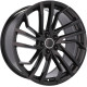 Автомобільні диски Racing Line 18x8 5x112 ET35 66.5 Audi A4 A5 A6