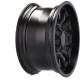 Автомобільні диски Racing Line 18x9 6x114.3 ET0 66.1 Racing Line Off Road