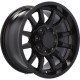 Автомобільні диски Racing Line 18x9 6x114.3 ET0 66.1 Racing Line Off Road