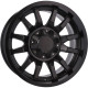 Автомобільні диски Racing Line 18x9 6x114.3 ET0 66.1 Racing Line Off Road