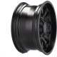 Автомобільні диски Racing Line 18x9 12x135/139 ET0 110.1 Racing Line Off Road