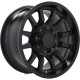 Автомобільні диски Racing Line 18x9 12x135/139 ET0 110.1 Racing Line Off Road