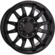 Автомобільні диски Racing Line 18x9 12x135/139 ET0 110.1 Racing Line Off Road