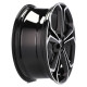 Автомобільні диски Racing Line 18x7.5 5x105 ET44 56.6 Opel OPC Line 