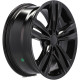 Автомобильные диски Racing Line 18x8 5x112 ET41 57.1 Volkswagen Tiguan R