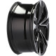 Автомобільні диски Racing Line 18x8 5x112 ET31 Audi A4 A5 A6 A7