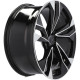 Автомобільні диски Racing Line 18x8 5x112 ET31 Audi A4 A5 A6 A7