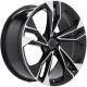 Автомобільні диски Racing Line 18x8 5x112 ET31 Audi A4 A5 A6 A7