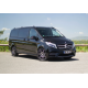 Автомобільні диски Racing Line 18x8 5x112 ET45 66.6 Mercdes Benz V Class