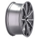 Автомобільні диски Racing Line 18x8 5x112 ET42 66.5 Audi A3 A4 A6