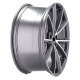 Автомобільні диски Racing Line 18x8 5x112 ET35 66.5 Audi A4 A5 A6