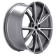 Автомобільні диски Racing Line 18x8 5x112 ET35 66.5 Audi A4 A5 A6