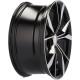 Автомобільні диски Racing Line 18x8 5x112 ET41 57.1 Volkswagen Tiguan , T