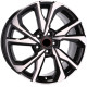 Автомобільні диски Racing Line 18x8 5x114.3 ET50 64.1 Honda Civic , Accord