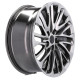 Автомобільні диски Racing Line 18x8 5x114.3 ET35 60.1 Lexus UX , NX