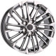 Автомобільні диски Racing Line 18x8 5x114.3 ET35 60.1 Lexus UX , NX