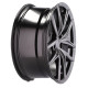 Автомобільні диски Racing Line 18x8 5x114.3 ET40 60.1 Lexus IS , UX