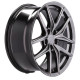 Автомобільні диски Racing Line 18x8 5x114.3 ET40 60.1 Lexus IS , UX