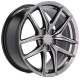 Автомобільні диски Racing Line 18x8 5x114.3 ET40 60.1 Lexus IS , UX