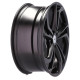 Автомобільні диски Racing Line 18x8 5x112 ET45 57.1 Volkswagen Golf R ,